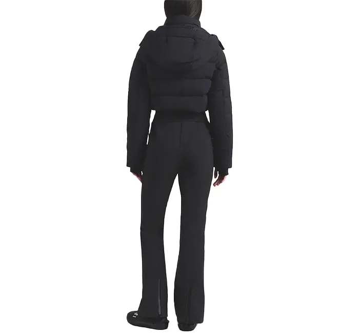 skims-x-the-north-face-kurtka-2000-retro-nuptse-phoenix-back.webp