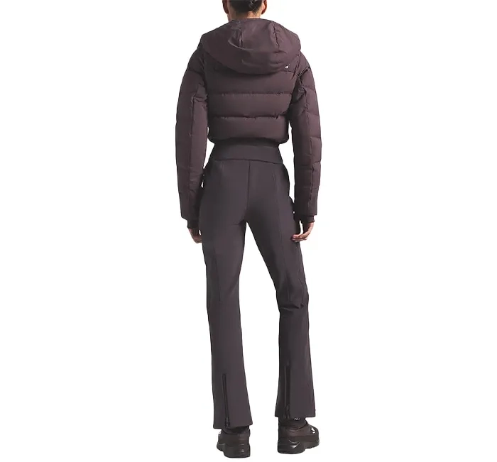 skims-x-the-north-face-kombinezon-narciarski-phoenix-back.webp