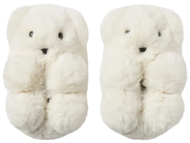 skims-teddy-bear-slipper-white-front.webp