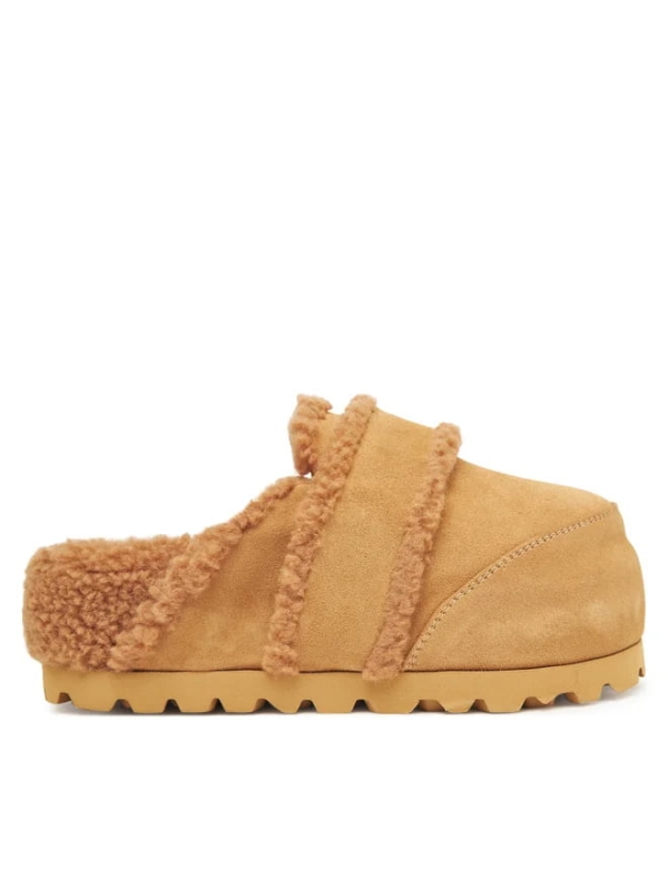 inuikii-chunky-loafer-beige-1011.005.0031.250-6.jpg