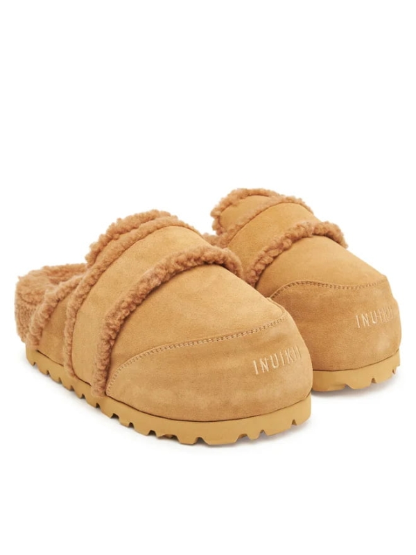 inuikii-chunky-loafer-beige-1011.005.0031.250-3.jpg