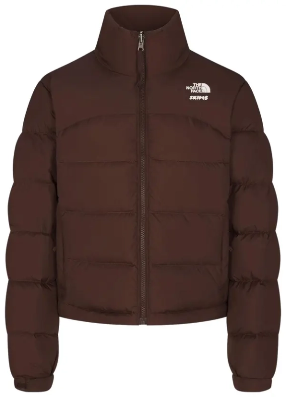 SKIMS-x-TNF-2000-Retro-Nuptse-Jacket-Cocoa-1.webp