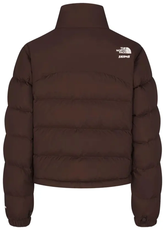 SKIMS-x-TNF-2000-Retro-Nuptse-Jacket-Cocoa-2.webp