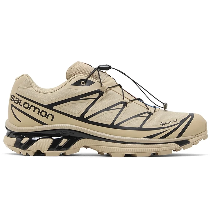 salomon-xt-6-gtx-safari-black-rightside.webp