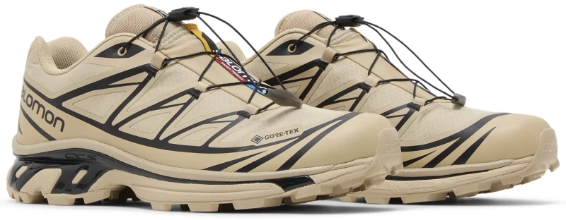 salomon-xt-6-gtx-safari-black-front.webp