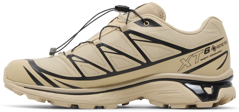 salomon-xt-6-gtx-safari-black-leftside.webp