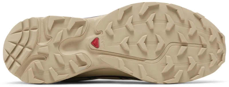 salomon-xt-6-gtx-safari-black-bottom.webp