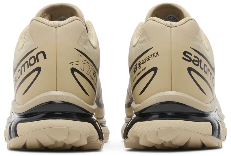 salomon-xt-6-gtx-safari-black-back.webp
