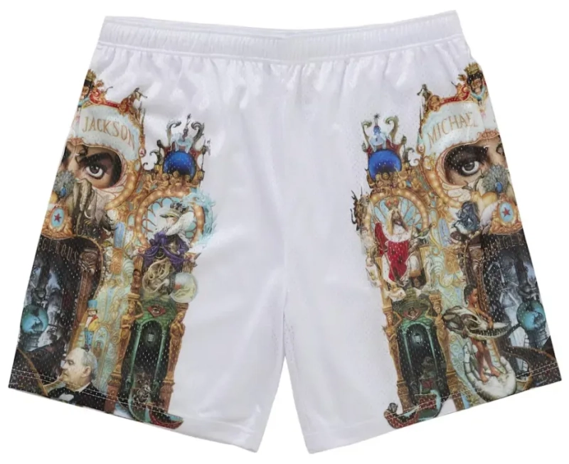 supreme-michael-jackson-dangerous-mesh-short-white.webp
