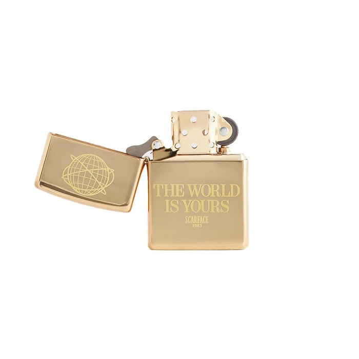kith-for-scarface-zippo-lighter-zapalniczka-open.webp