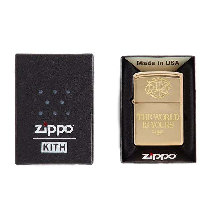 kith-for-scarface-zippo-lighter-zapalniczka-case.webp
