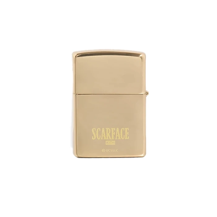 kith-for-scarface-zippo-lighter-zapalniczka-back.webp