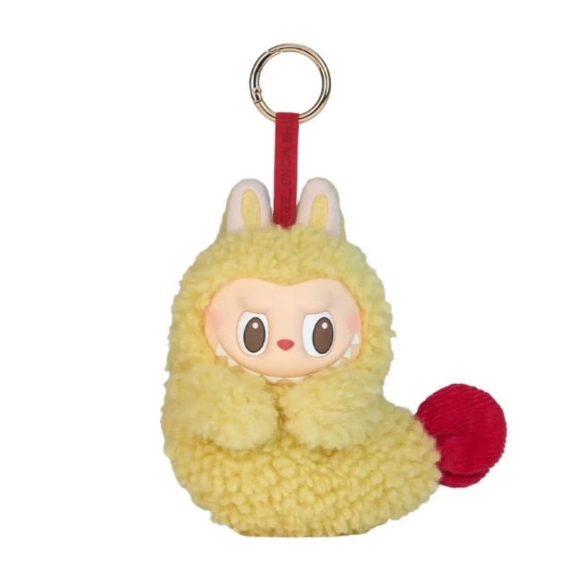 labubu-the-monsters-wacky-mart-series-earphone-case-doll.webp