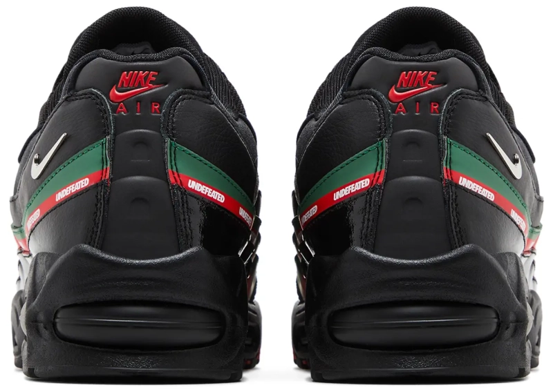 nike-air-max-95-sp-undefeated-black-back.webp
