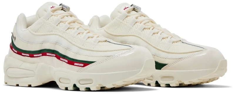 nike-air-max-95-sp-undefeated-sail-front.webp