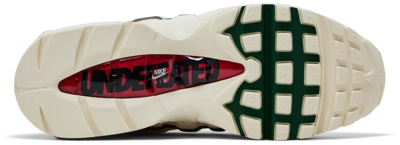 nike-air-max-95-sp-undefeated-sail-bottom.webp