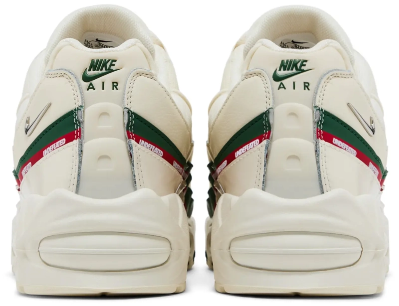 nike-air-max-95-sp-undefeated-sail-back.webp