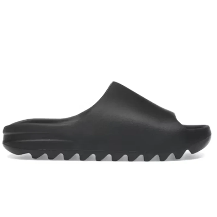 yeezy-yzy-ys-01-black-rightside.webp