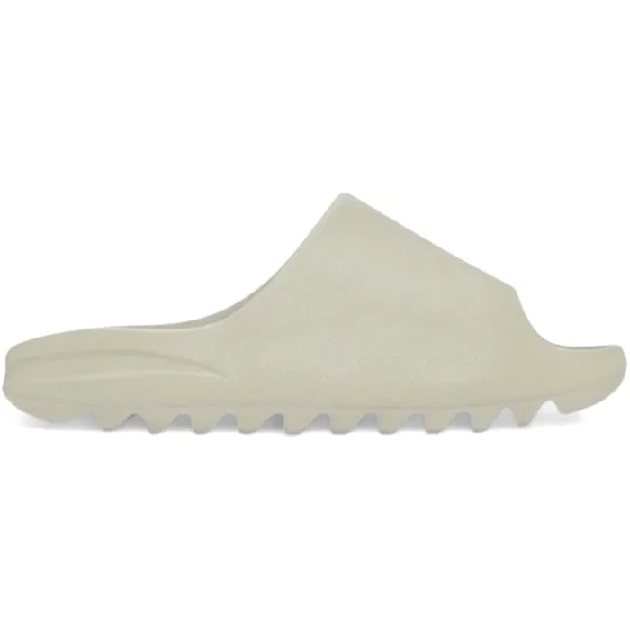 yeezy-yzy-ys-01-cream-rightside.webp