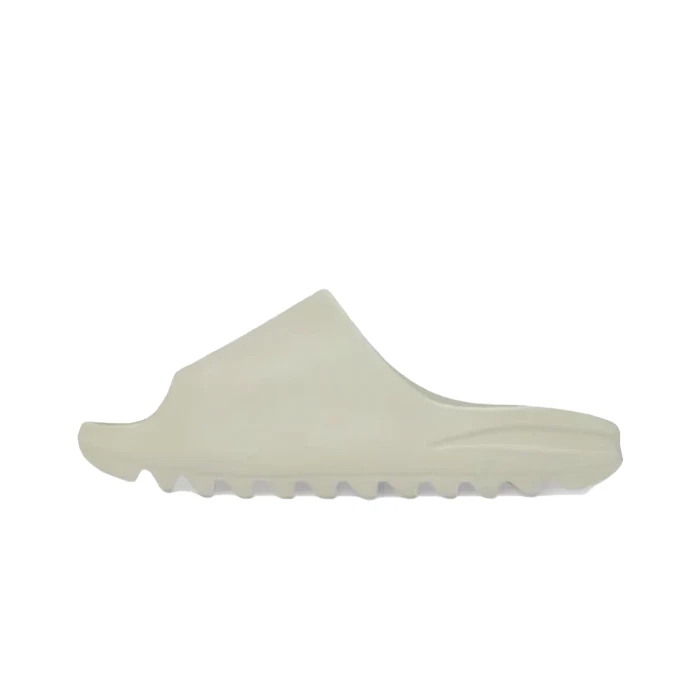 yeezy-yzy-ys-01-cream-leftside.webp