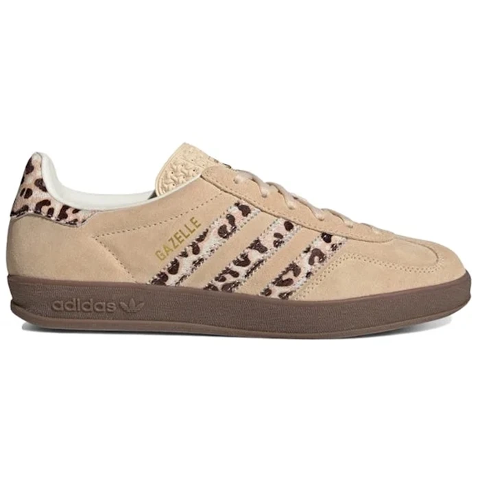 adidas-gazelle-indoor-leopard-crystal-sand-rightside.webp