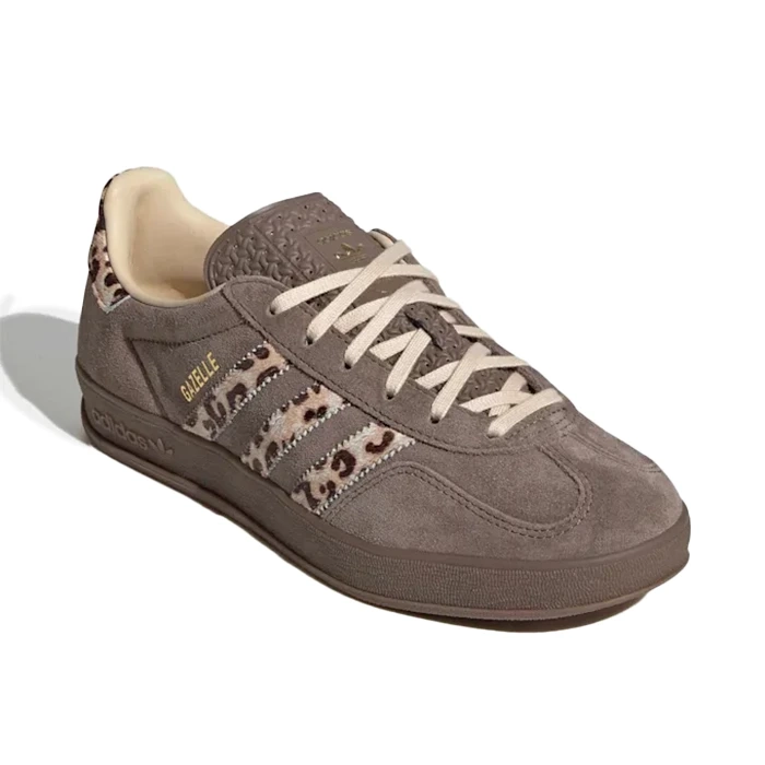 adidas-gazelle-indoor-leopard-earth-strata-front.webp
