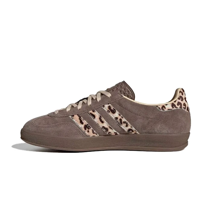 adidas-gazelle-indoor-leopard-earth-strata-left.webp
