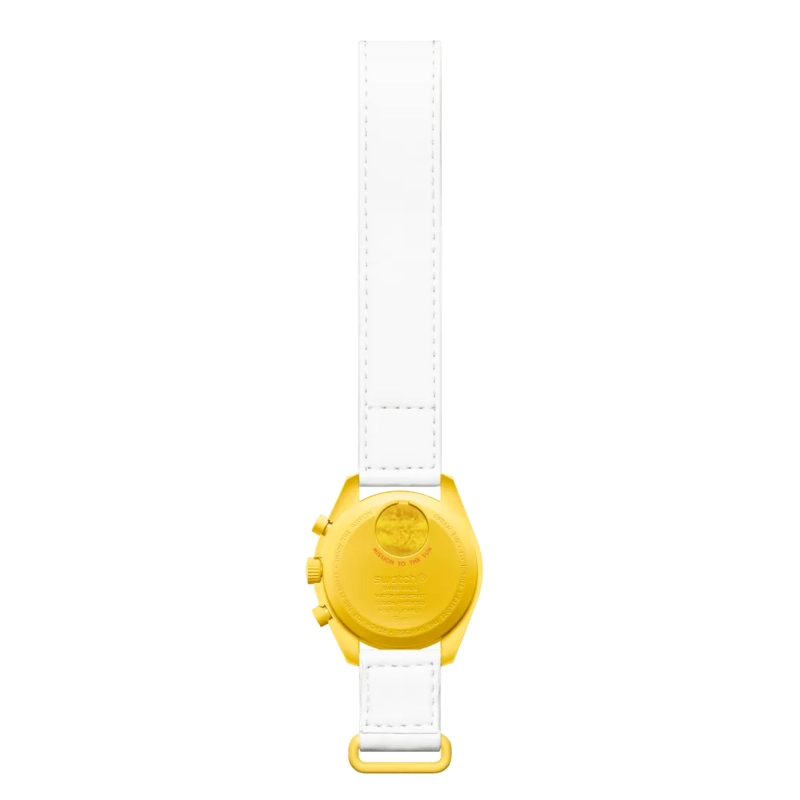 swatch-x-omega-bioceramic-moonswatch-mission-to-the-sun-back.webp