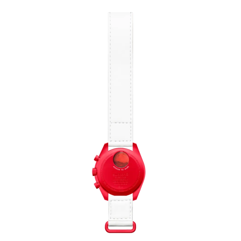 swatch-x-omega-bioceramic-moonswatch-mission-to-mars-back.webp