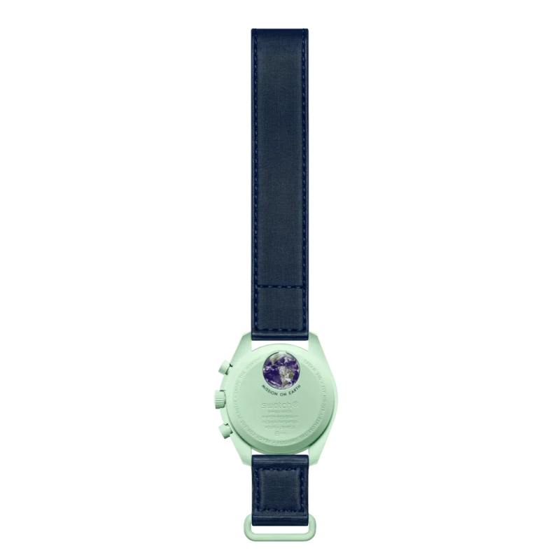 swatch-x-omega-bioceramic-moonswatch-mission-to-earth-back.webp
