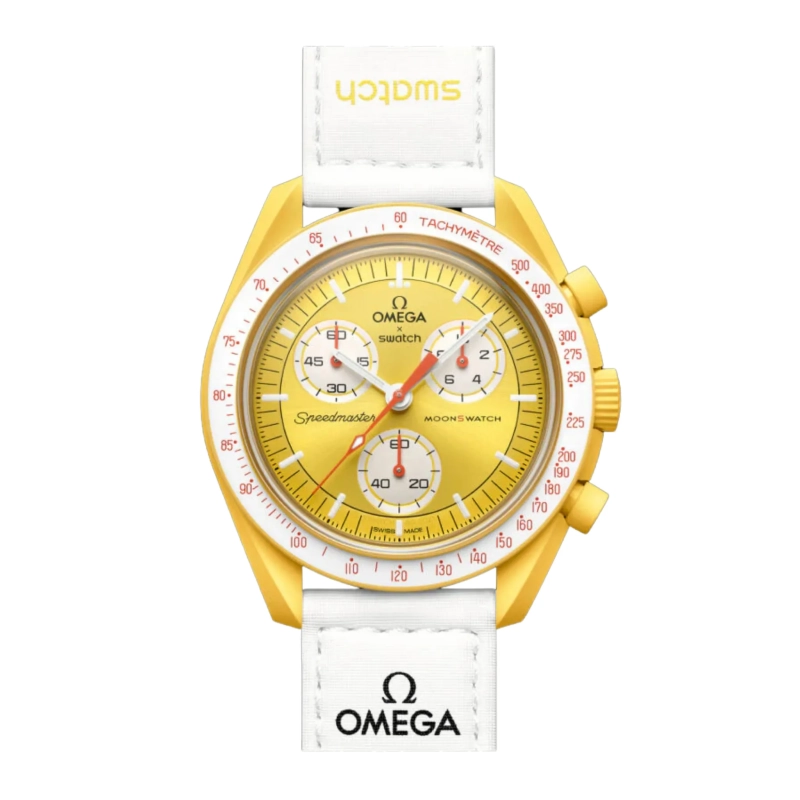 swatch-x-omega-bioceramic-moonswatch-mission-to-the-sun-front.webp