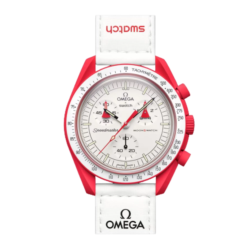 swatch-x-omega-bioceramic-moonswatch-mission-to-mars-front.webp