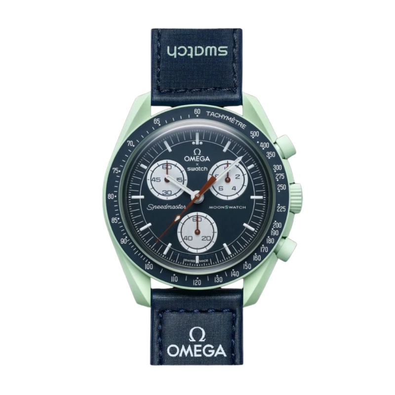 swatch-x-omega-bioceramic-moonswatch-mission-to-earth-front.webp
