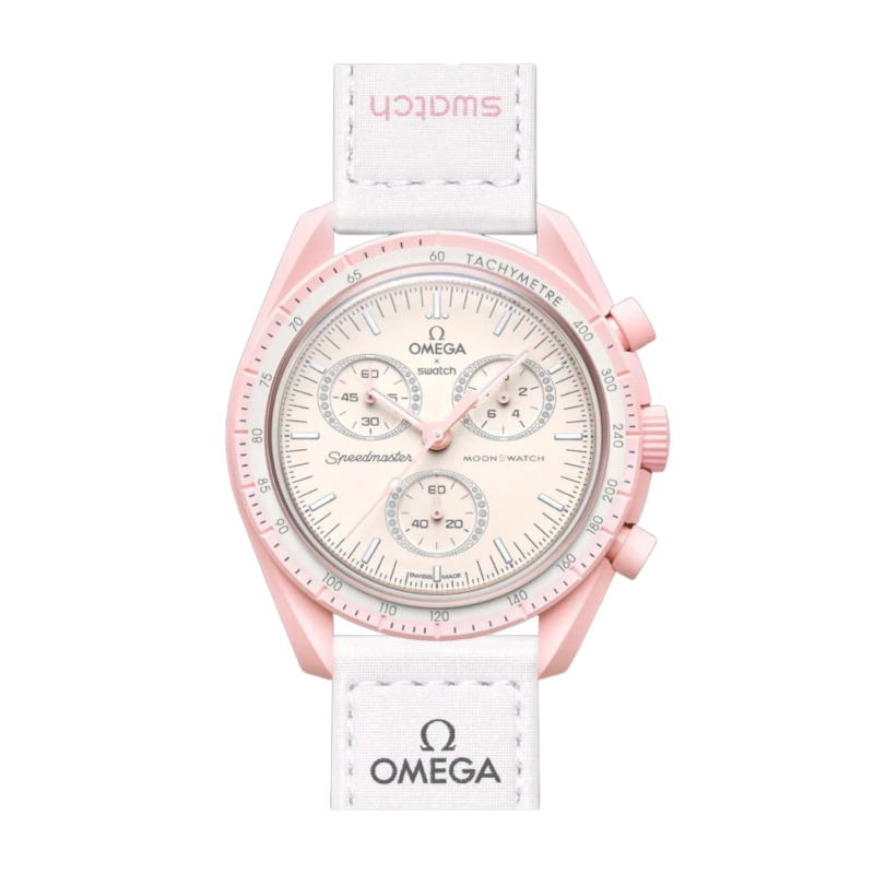 swatch-x-omega-bioceramic-moonswatch-mission-to-venus.webp