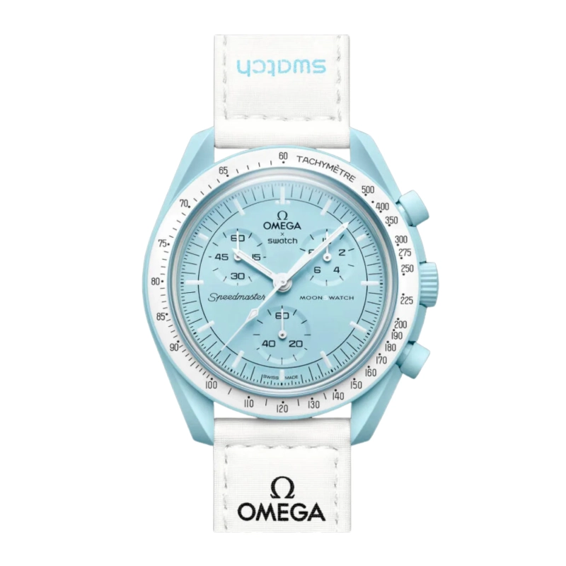 swatch-x-omega-bioceramic-moonswatch-mission-to-uranus.webp