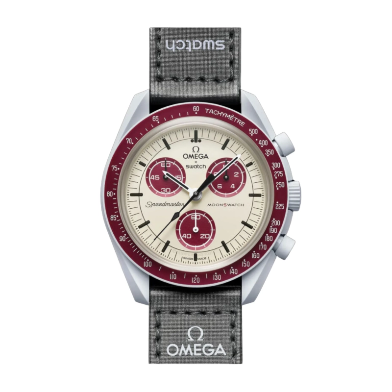 swatch-x-omega-bioceramic-moonswatch-mission-to-pluto.webp