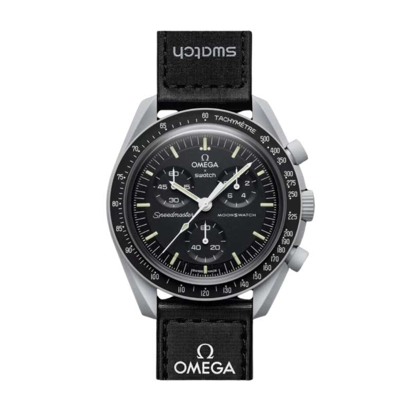 swatch-x-omega-bioceramic-moonswatch-mission-to-the-moon.webp