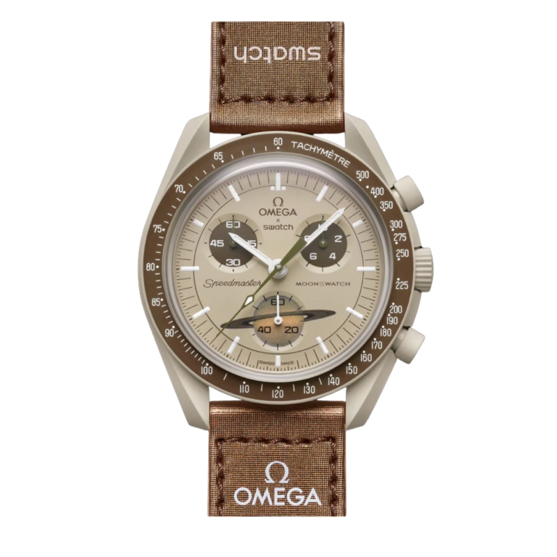 swatch-x-omega-bioceramic-moonswatch-mission-to-saturn.webp