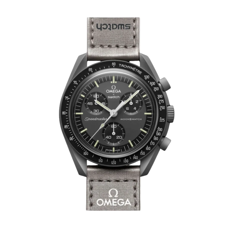 swatch-x-omega-bioceramic-moonswatch-mission-to-mercury.webp