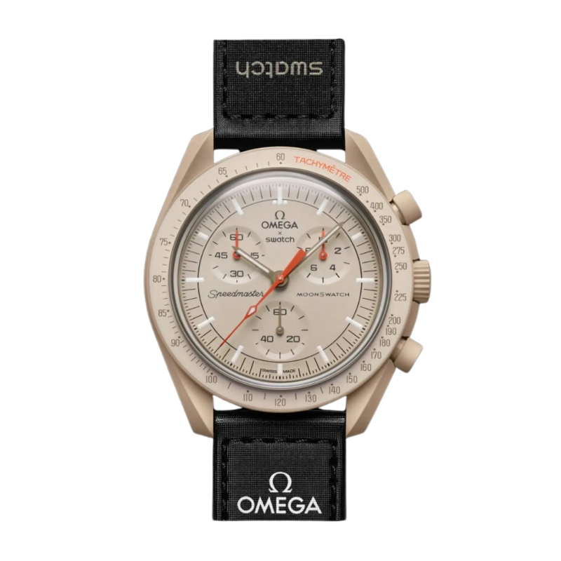 swatch-x-omega-bioceramic-moonswatch-mission-to-jupiter.webp
