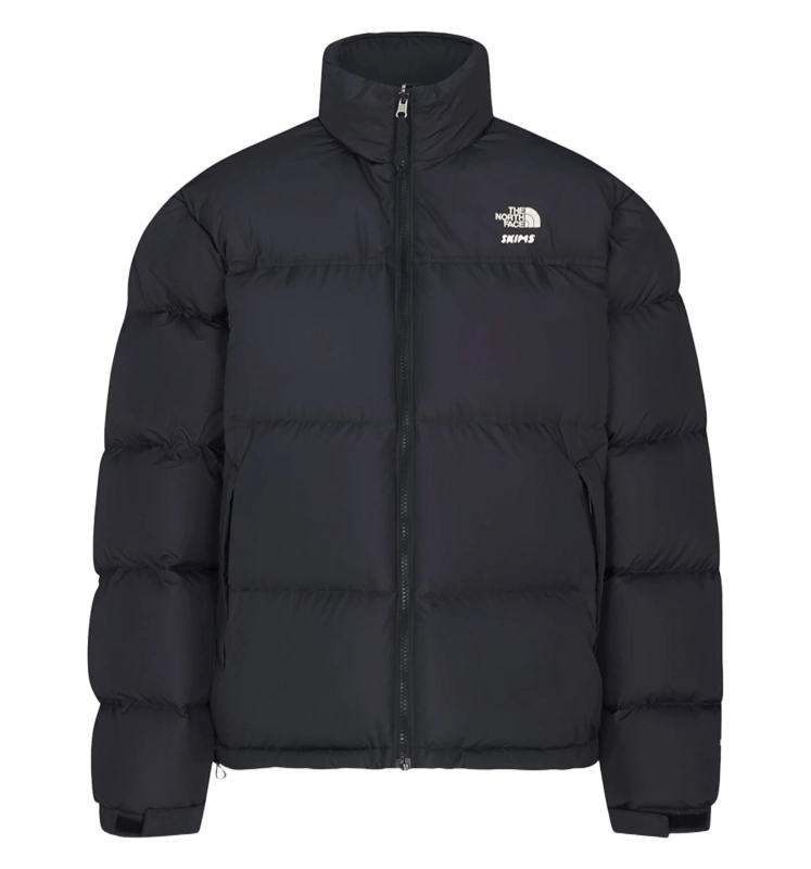 skims-x-the-north-face-kurtka-1996-nuptse-onyx-front.webp