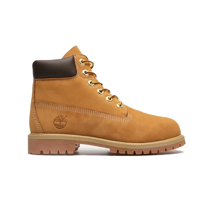 timberland-6-premium-boot-wheat-kids-rightside.webp