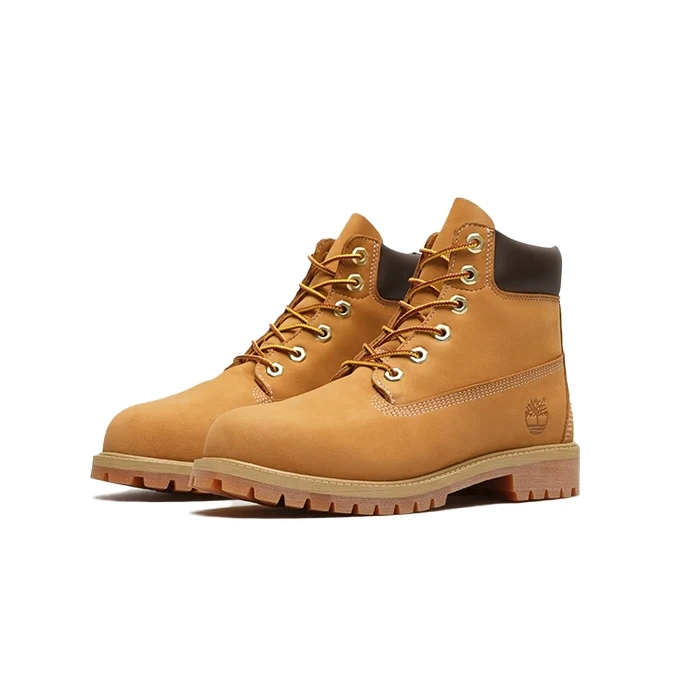 timberland-6-premium-boot-wheat-kids-front.webp