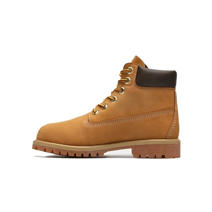 timberland-6-premium-boot-wheat-kids-leftside.webp