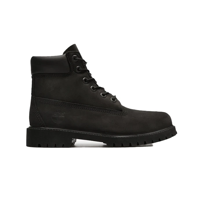 timberland-6-premium-boot-black-kids-rightside.webp