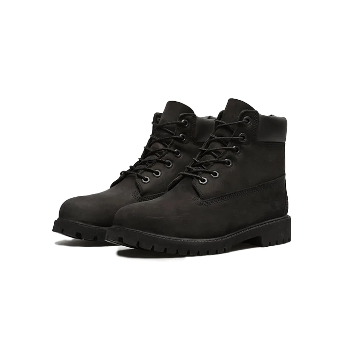 timberland-6-premium-boot-black-kids-front.webp