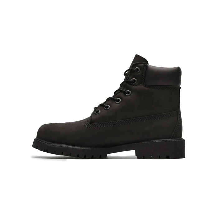 timberland-6-premium-boot-black-kids-leftside.webp