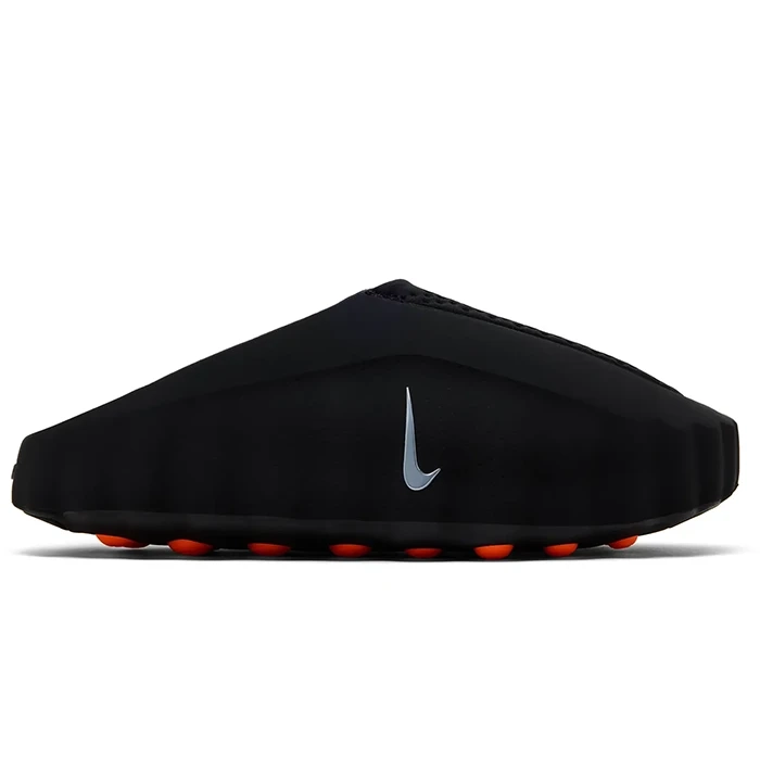 nike-mind-001-slide-black-chrome-rightside.webp