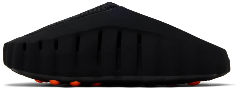 nike-mind-001-slide-black-chrome-leftside.webp