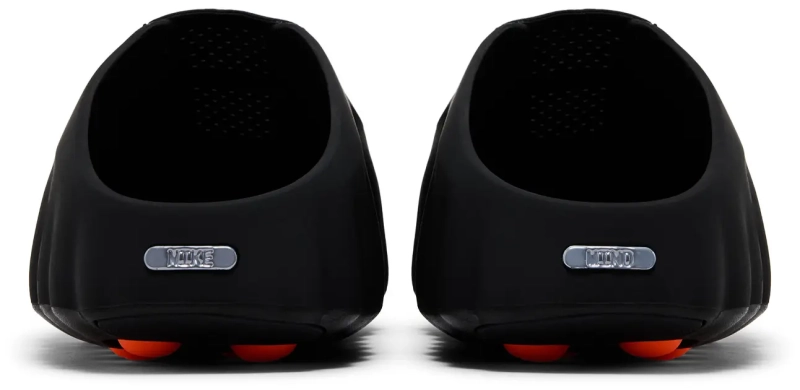 nike-mind-001-slide-black-chrome-back.webp